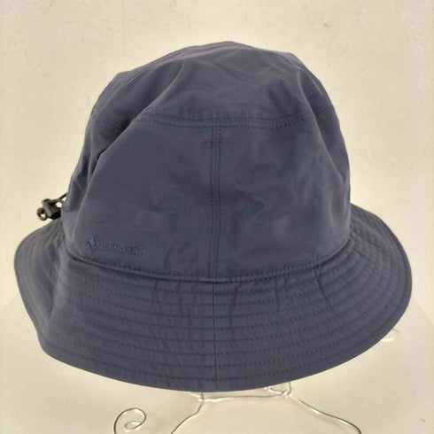 ザノースフェイス THE NORTH FACE GTX bucket hat メンズ FREE
