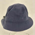 ザノースフェイス THE NORTH FACE GTX bucket hat メンズ FREE