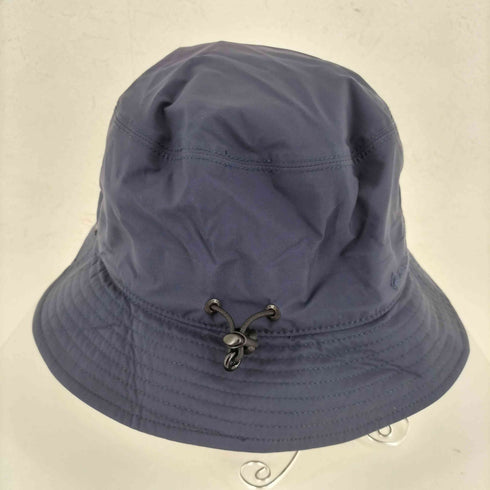 ザノースフェイス THE NORTH FACE GTX bucket hat メンズ FREE