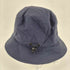 ザノースフェイス THE NORTH FACE GTX bucket hat メンズ FREE