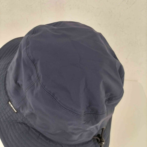 ザノースフェイス THE NORTH FACE GTX bucket hat メンズ FREE