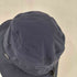 ザノースフェイス THE NORTH FACE GTX bucket hat メンズ FREE