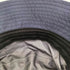 ザノースフェイス THE NORTH FACE GTX bucket hat メンズ FREE