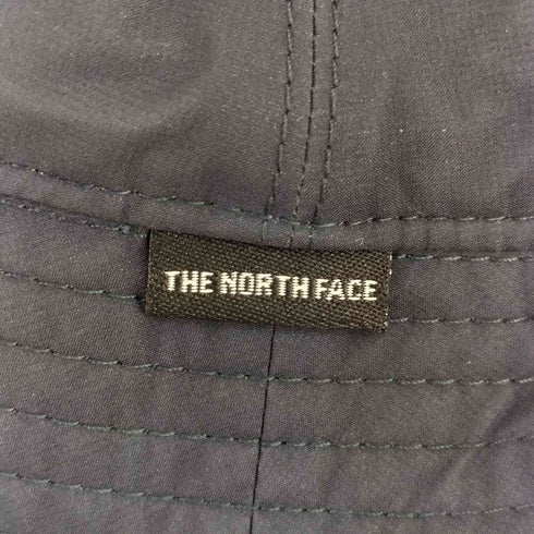 ザノースフェイス THE NORTH FACE GTX bucket hat メンズ FREE