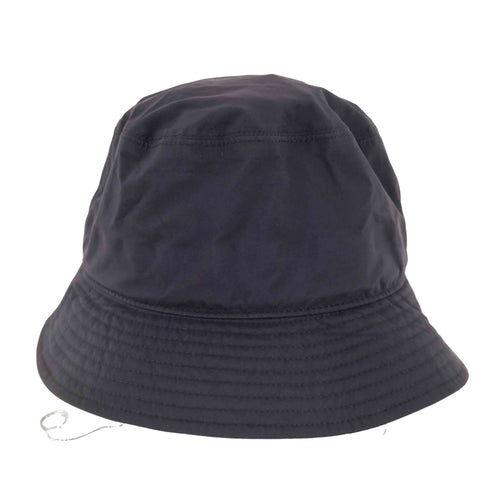 ザノースフェイス THE NORTH FACE GTX bucket hat メンズ FREE