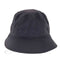 ザノースフェイス THE NORTH FACE GTX bucket hat メンズ FREE