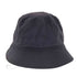 ザノースフェイス THE NORTH FACE GTX bucket hat メンズ FREE