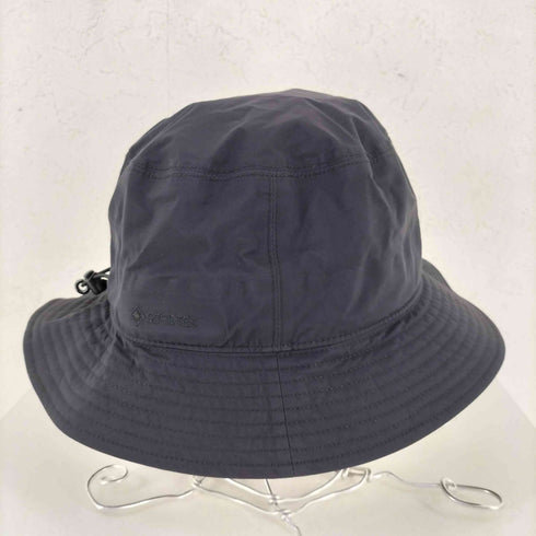 ザノースフェイス THE NORTH FACE GTX bucket hat メンズ FREE
