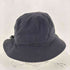 ザノースフェイス THE NORTH FACE GTX bucket hat メンズ FREE