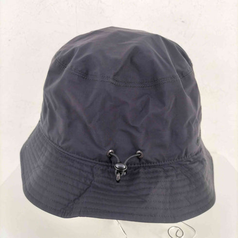 ザノースフェイス THE NORTH FACE GTX bucket hat メンズ FREE