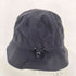 ザノースフェイス THE NORTH FACE GTX bucket hat メンズ FREE