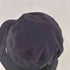 ザノースフェイス THE NORTH FACE GTX bucket hat メンズ FREE
