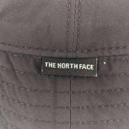 ザノースフェイス THE NORTH FACE GTX bucket hat メンズ FREE