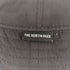 ザノースフェイス THE NORTH FACE GTX bucket hat メンズ FREE