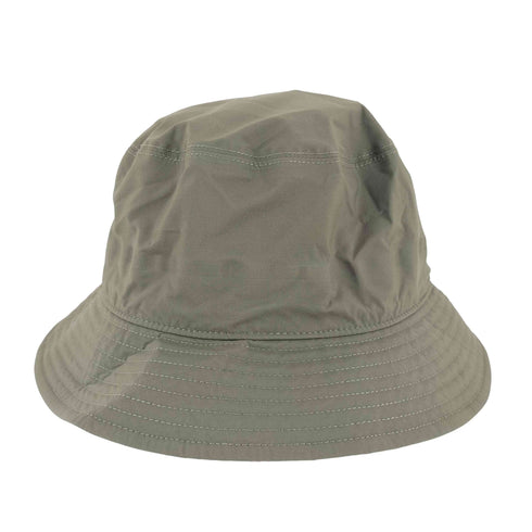 ザノースフェイス THE NORTH FACE GTX bucket hat メンズ FREE