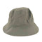 ザノースフェイス THE NORTH FACE GTX bucket hat メンズ FREE