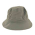 ザノースフェイス THE NORTH FACE GTX bucket hat メンズ FREE