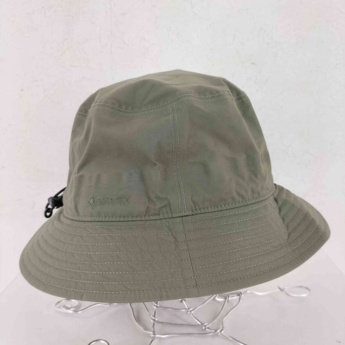 ザノースフェイス THE NORTH FACE GTX bucket hat メンズ FREE