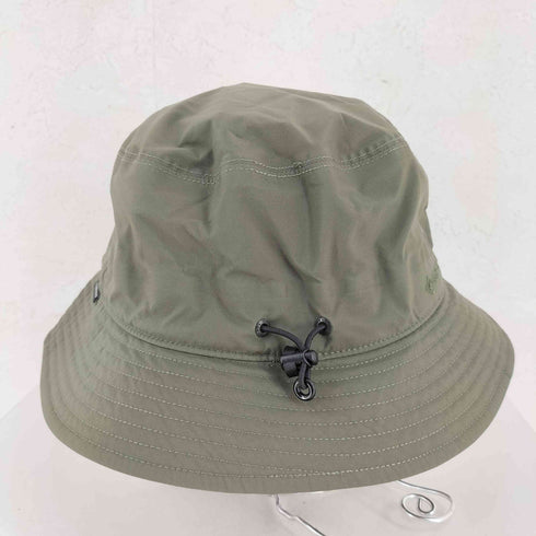 ザノースフェイス THE NORTH FACE GTX bucket hat メンズ FREE