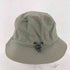 ザノースフェイス THE NORTH FACE GTX bucket hat メンズ FREE
