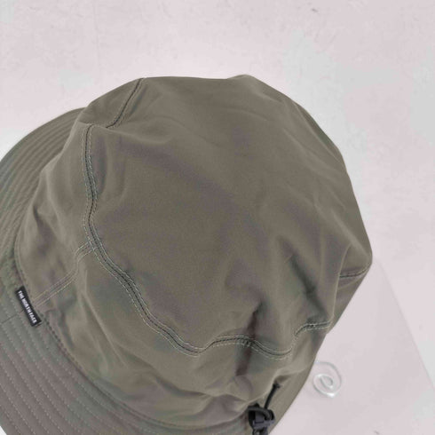 ザノースフェイス THE NORTH FACE GTX bucket hat メンズ FREE