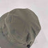 ザノースフェイス THE NORTH FACE GTX bucket hat メンズ FREE