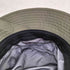 ザノースフェイス THE NORTH FACE GTX bucket hat メンズ FREE