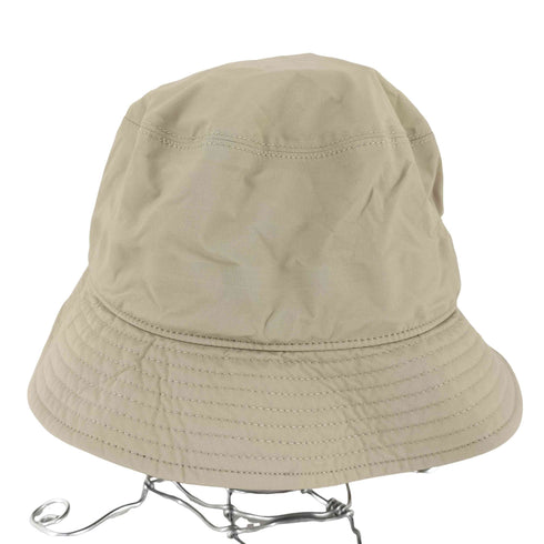 ザノースフェイス THE NORTH FACE GTX bucket hat メンズ FREE