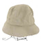 ザノースフェイス THE NORTH FACE GTX bucket hat メンズ FREE