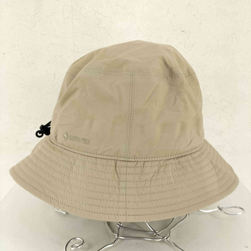 ザノースフェイス THE NORTH FACE GTX bucket hat メンズ FREE