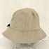 ザノースフェイス THE NORTH FACE GTX bucket hat メンズ FREE