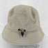 ザノースフェイス THE NORTH FACE GTX bucket hat メンズ FREE