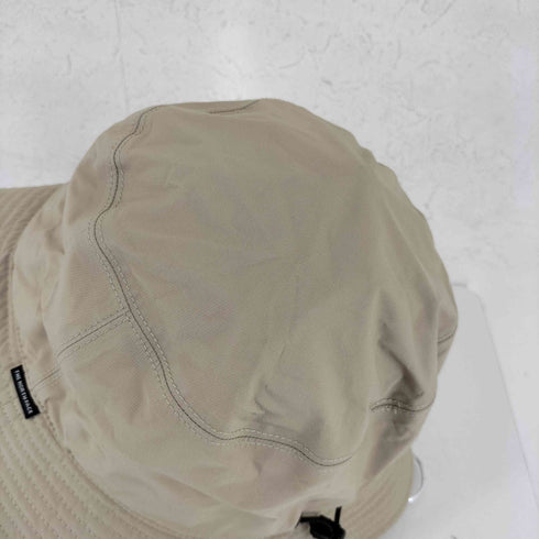 ザノースフェイス THE NORTH FACE GTX bucket hat メンズ FREE