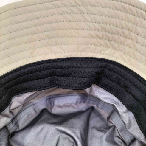 ザノースフェイス THE NORTH FACE GTX bucket hat メンズ FREE
