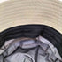 ザノースフェイス THE NORTH FACE GTX bucket hat メンズ FREE