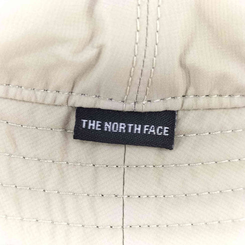 ザノースフェイス THE NORTH FACE GTX bucket hat メンズ FREE