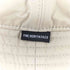 ザノースフェイス THE NORTH FACE GTX bucket hat メンズ FREE