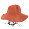 ミレー MILLET BREATHE MESH HAT メンズ