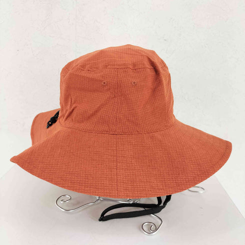 ミレー MILLET BREATHE MESH HAT メンズ