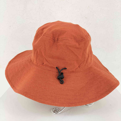 ミレー MILLET BREATHE MESH HAT メンズ