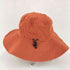 ミレー MILLET BREATHE MESH HAT メンズ