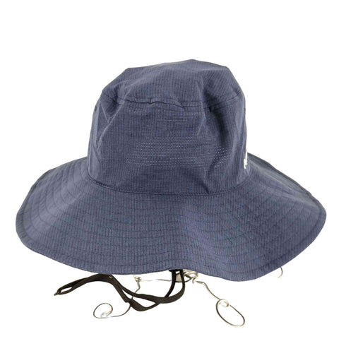 ミレー MILLET BREATHE MESH HAT メンズ