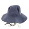 ミレー MILLET BREATHE MESH HAT メンズ