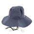 ミレー MILLET BREATHE MESH HAT メンズ