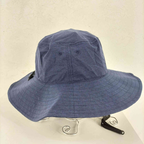ミレー MILLET BREATHE MESH HAT メンズ