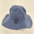 ミレー MILLET BREATHE MESH HAT メンズ