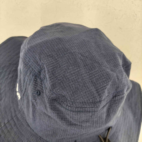 ミレー MILLET BREATHE MESH HAT メンズ