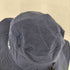 ミレー MILLET BREATHE MESH HAT メンズ