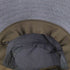 ミレー MILLET BREATHE MESH HAT メンズ