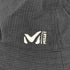 ミレー MILLET BREATHE MESH HAT メンズ